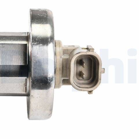 Розпилювач