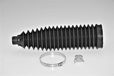 Пыльник рулевого механизма