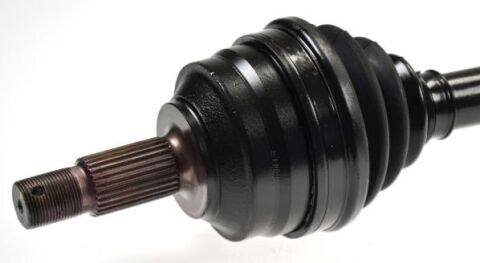 Привідний вал Привідний вал