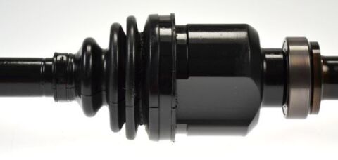 Привідний вал Привідний вал