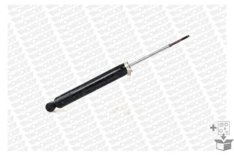 Амортизатор підвіски