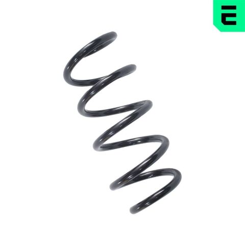 Пружина підвіски Пружина підвіски