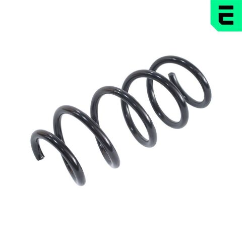 Пружина підвіски Пружина підвіски