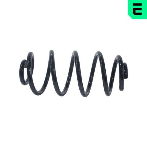 Пружина подвески Пружина подвески