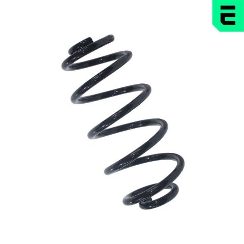 Пружина подвески Пружина подвески