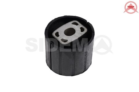 Сайлентблок