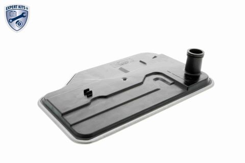 Фільтр АКПП