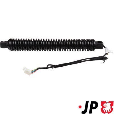 Амортизатор багажника автоматич. BMW 5 10-16 Пр. Амортизатор багажника автоматич. BMW 5 10-16 Пр.