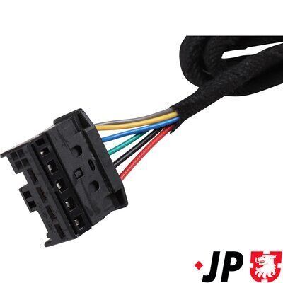 Амортизатор багажника автоматич. Амортизатор багажника автоматич.