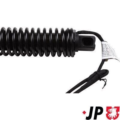 Амортизатор багажника автоматич. BMW 5 10-16 Пр. Амортизатор багажника автоматич. BMW 5 10-16 Пр.