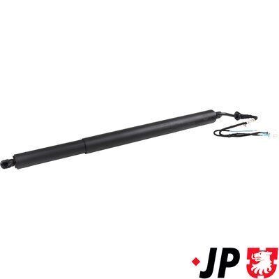 Амортизатор багажника автоматич. Peugeot 3008 16- Лів. Амортизатор багажника автоматич. Peugeot 3008 16- Лів.