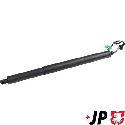 Амортизатор багажника автоматич. Peugeot 3008 16- Пр. Амортизатор багажника автоматич. Peugeot 3008 16- Пр.