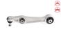 Рычаг перед. (снизу/сзади) Tesla Model S/X 12-21, фото 2 - интернет-магазин Auto-Mechanic
