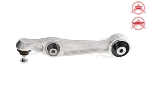 Рычаг перед. (снизу/сзади) Tesla Model S/X 12-21 Рычаг перед. (снизу/сзади) Tesla Model S/X 12-21