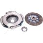 Комплект зчеплення (275mm) NISSAN PATROL GR II (Y61) 3.0 DTI 00-, фото 4 - інтерент-магазин Auto-Mechanic
