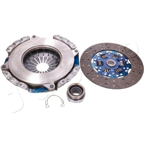 Комплект сцепления LAND CRUISER 4.2 TD 90-97