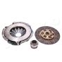 Комплект сцепления LAND CRUISER 80 4.2 TD 90-97, фото 4 - интернет-магазин Auto-Mechanic