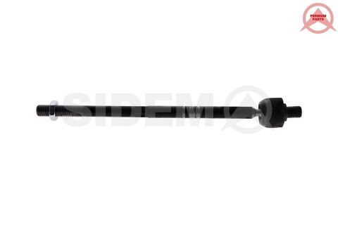 Тяга рульова VW Caddy V 20-