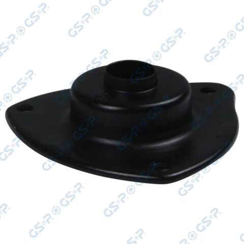 Верхня опора