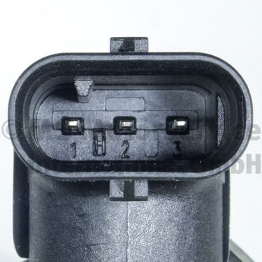 Датчик Датчик