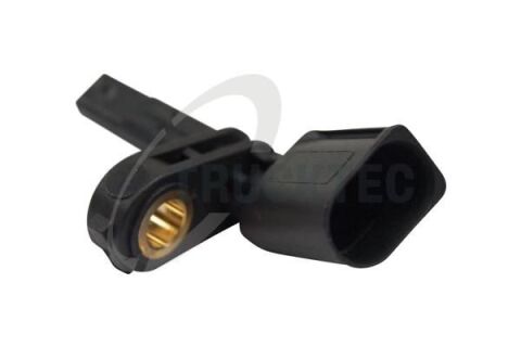 Датчик ABS пер = зад Датчик ABS пер = зад