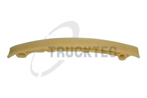 Напрямна ланцюга ГРМ Напрямна ланцюга ГРМ