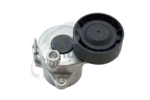 Натягувач ременя генератора Натягувач ременя генератора