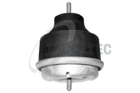 Опора двигуна