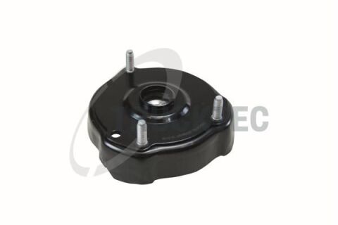 Опора пров. амортизатора