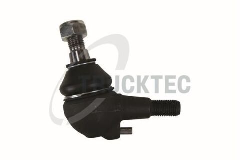 Опора кульова Опора кульова