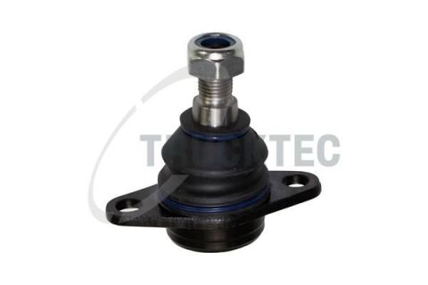 Опора кульова перед. ниж.