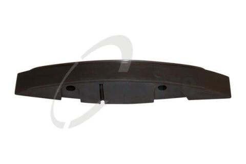 Планка заспокоювача