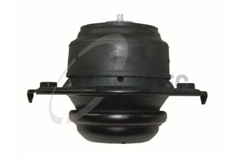 Подушка двигуна