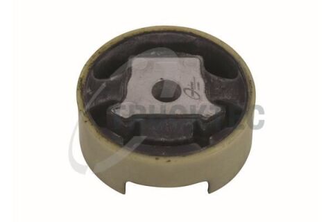 Подушка двигуна