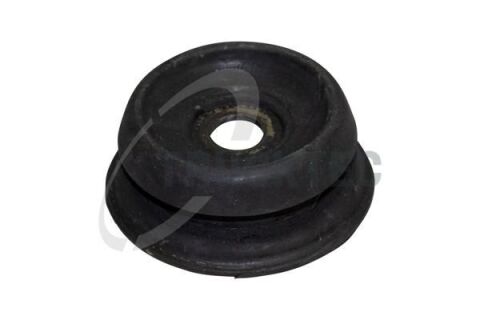 Подушка-опора амортизатора Подушка-опора амортизатора