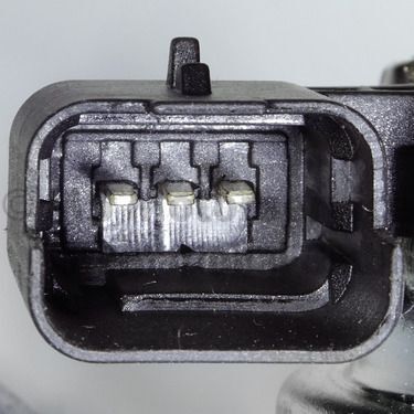 Приводной элемент Приводной элемент