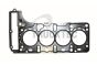 Прокладка головки, фото 2 - интернет-магазин Auto-Mechanic