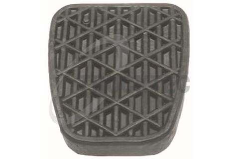 Резинка педали сцепления Резинка педали сцепления