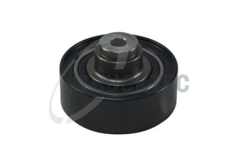 Ролик направ. ГРМ