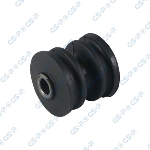 Сайлентблок рычага