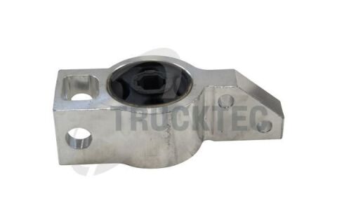 Сайлентблок перед. важеля зад. Сайлентблок перед. важеля зад.