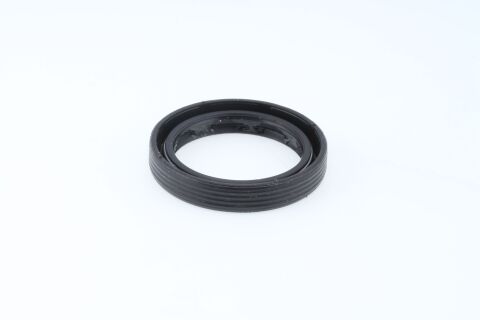 Сальник роздавальної коробки