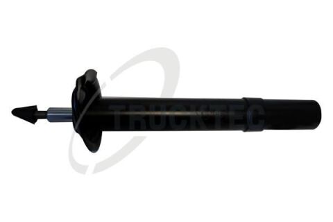 Стійка амортизаційна газова передня Стійка амортизаційна газова передня