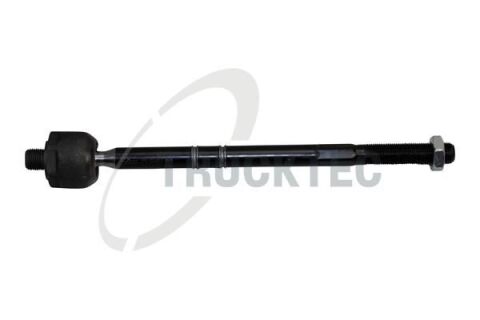 Тяга рулевая