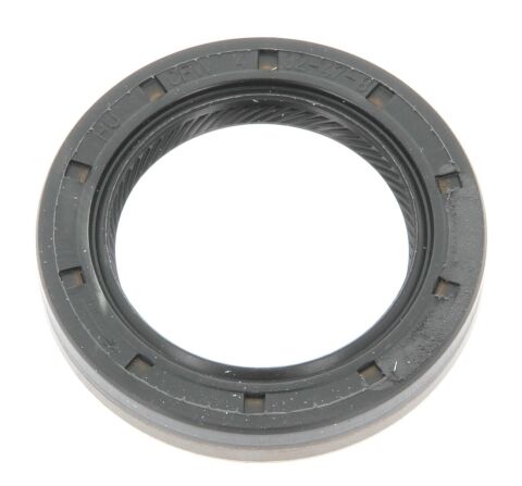 Уплотняющее кольцо