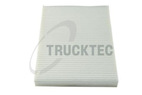 Фільтр салону Фільтр салону