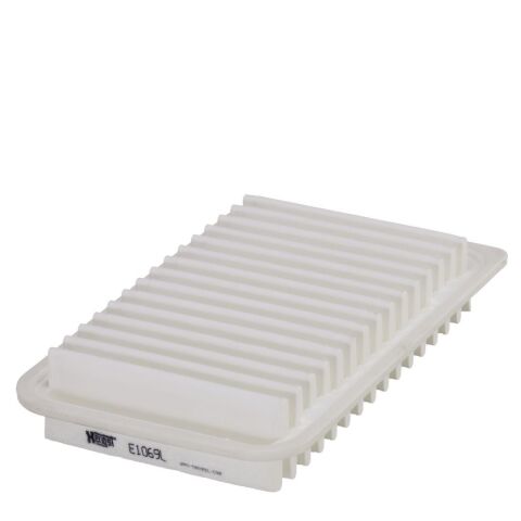 Повітряний фільтр