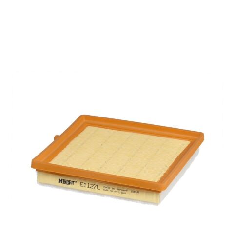 Повітряний фільтр