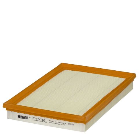 Повітряний фільтр