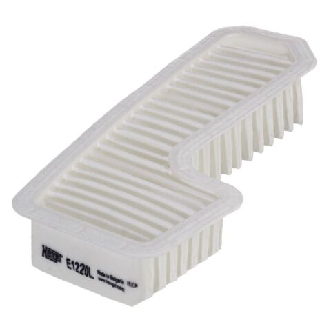 Воздушный фильтр Воздушный фильтр